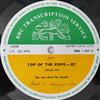 télécharger l'album Various - Top Of The Pops 257