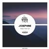 lyssna på nätet Josephine - Mind Map Ep