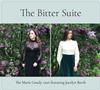 ascolta in linea The Marie Goudy 12tet Featuring Jocelyn Barth - The Bitter Suite