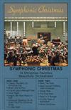 ladda ner album Unknown Artist - Symphonic Christmas