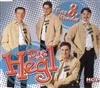 descargar álbum Die Hegl - Das 8 Wunder