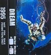 online luisteren Dream - 1995 After After 25
