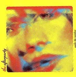Download The Afterparty - Under The Rainbow