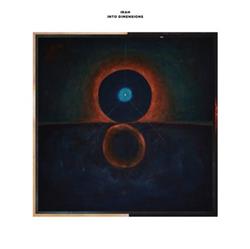 Download IRAH - Into Dimensions
