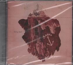 Download Skagen - Sorry Sun