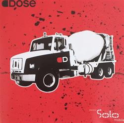 Download Various - Dose Mixed