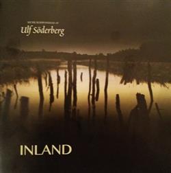 Download Ulf Söderberg - Inland
