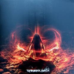 Download Various - Dark Rituals EP