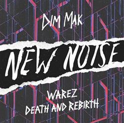 Download Warez - Death And Rebirth