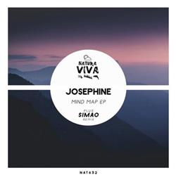 Download Josephine - Mind Map Ep