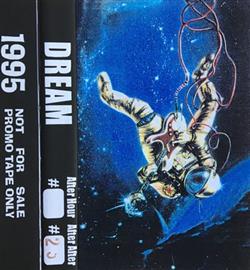 Download Dream - 1995 After After 25