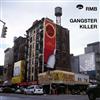 descargar álbum RMB - Gangster Killer