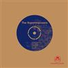 The Superimposers - EP