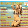 escuchar en línea Various - Hollandse Hitpourri 9