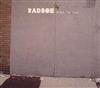 BadboE - Break The Funk