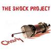 écouter en ligne The Shock Project - Charly