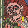 télécharger l'album Squeeze - Heartbreaking World
