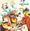 ladda ner album TV Colosso - TV Colosso