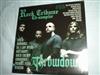 descargar álbum Various - Rock Tribune CD Sampler September 2007