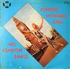 last ned album Johnny Howard And His London Brass - Johnny Howard And His London Brass