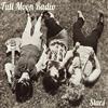 ladda ner album Full Moon Radio - Stars
