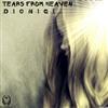 kuunnella verkossa Dionigi - Tears From Heaven