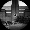 descargar álbum Hironori Takahashi - Skeptical Approach