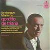 kuunnella verkossa Gordito De Triana - Fandangos Trianeros Volumen 4
