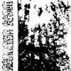 descargar álbum Moss Harvest - Constructs Of Loss And Longing