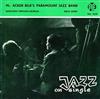 online anhören Mr Acker Bilk's Paramount Jazz Band - Marching Through Georgia