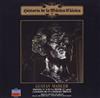 ascolta in linea Mahler, Georg Solti, Chicago Symphony Orchestra, Yvonne Minton - Sinfonía Nº 6 2ª parte Canciones De Un Camarada Errante