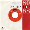 online anhören Nacha Pop - 80 88 Nadie Puede Parar