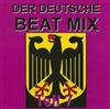 ouvir online Various - Der Deutsche Beat Mix Teil 7