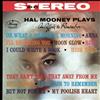ascolta in linea Hal Mooney - An Affair To Remember