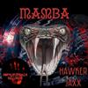 descargar álbum HawkerJaxx - Mamba