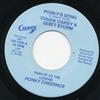 kuunnella verkossa Chuck Corby And Quiet Storm - Porkys Song
