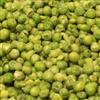 télécharger l'album Superluminal Pachyderm - Sea of Peas
