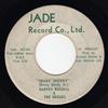 Album herunterladen Harvey Russell & The Rogues - Shake Sherry