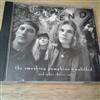 ascolta in linea The Smashing Pumpkins - Untitled And Other Choice Cuts
