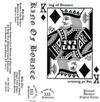 online anhören King Of Bounce - Untitled