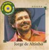 online luisteren Jorge De Altinho - Brasil Popular