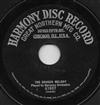 lytte på nettet Harmony Orchestra - The Broken Melody Song Without Words