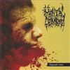 lataa albumi Mental Demise - Disgraceful Sores