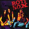 online luisteren Rott Sox - Rott Sox