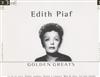 descargar álbum Edith Piaf - Golden Greats