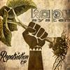 online luisteren Kapu System - Repatriation EP