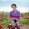 online anhören Joshua James - 5 Songs