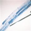 ladda ner album Knight One - Limited By Love