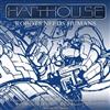 lataa albumi Various - Robots Needs Humans