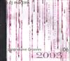ladda ner album DJ Martink - Progressive Grooves mixed live at